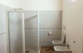 agriturismo zibramonda - Foto 9