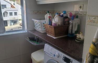 Blue House - Foto 16