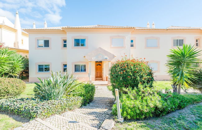 Fairviews Village Boavista Resort Lagos - Foto 25