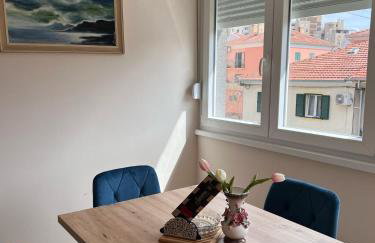 Berislove - Photo 12