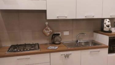 Casa vacanze Vittoria - Foto 2