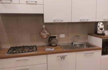 Casa vacanze Vittoria - Foto 2