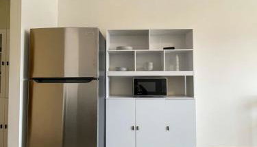 Unit 4 - Stand Rock Studios - Foto 3