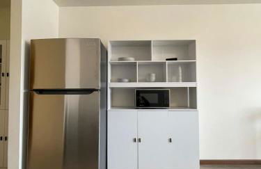 Unit 4 - Stand Rock Studios - Foto 3