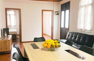 Casinha Ponte Nova - Foto 8