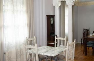 Casa Rural El Camino de Yuste - Foto 52