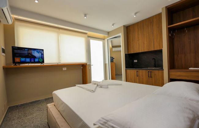 Apartments Luxury Mimani 2 - Foto 29