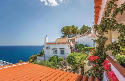 Costa Nova - Foto 17