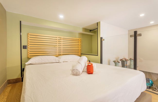 ADIRA MARSEILLE MONTGRAND - Foto 41