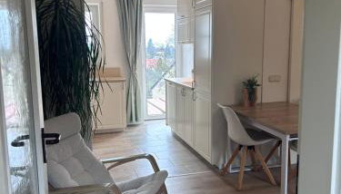 Ferienwohnung Am Weifberg in Hinterhermsdorf Sächsische Schweiz - Photo 3