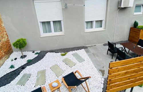 Garden Oasis - Foto 19