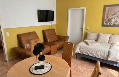 StayInn Gohlis - Foto 2