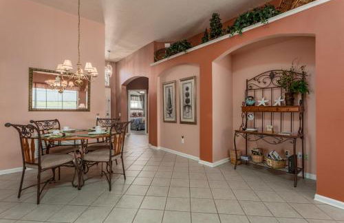 2217 Wyndham Palms way - Foto 16