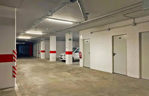 Apartamento Sheris - Ole Solutions - Foto 9