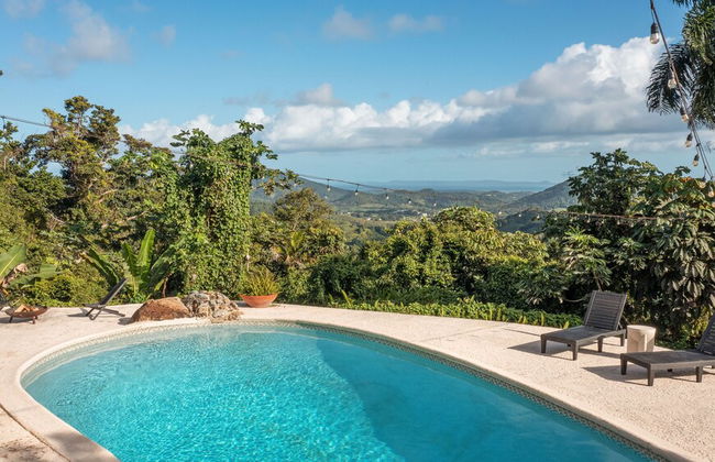 WALD HAUS by DW - Foto 37