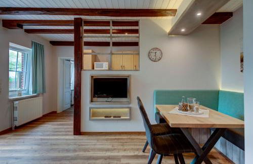 Wattenläuper - Foto 1