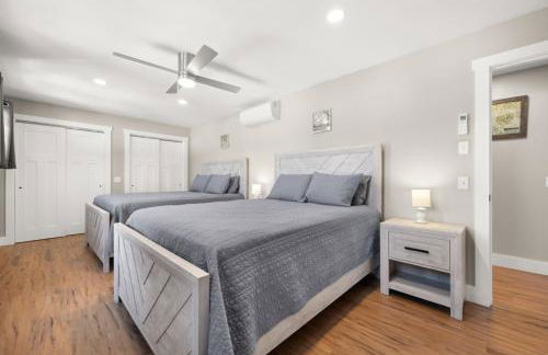 Tide Song -10D - Foto 16