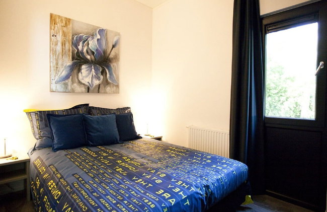 Holiday Park Home With Modern Charm - Foto 5