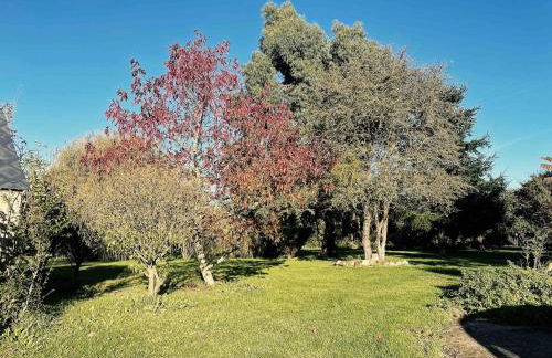 Chez colette - Foto 29