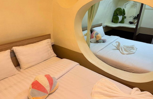 Bangmara Hill - Foto 30