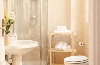 Oltremare Suite N37 Benessere invernale con vista mare - Photo 34