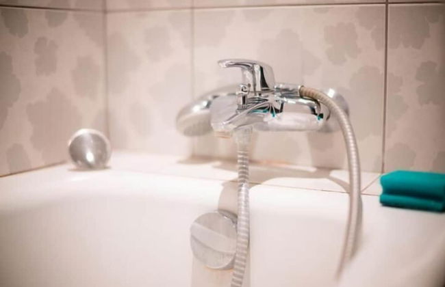 Apartment 63 on Tvardovskogo 2 bldg 4 - Photo 19