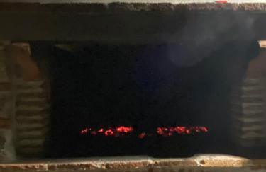 casa pietra del sole - Foto 81