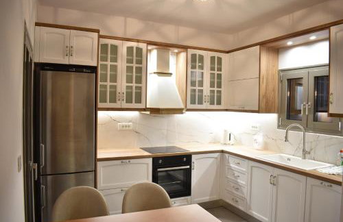 Prime Views - Foto 13