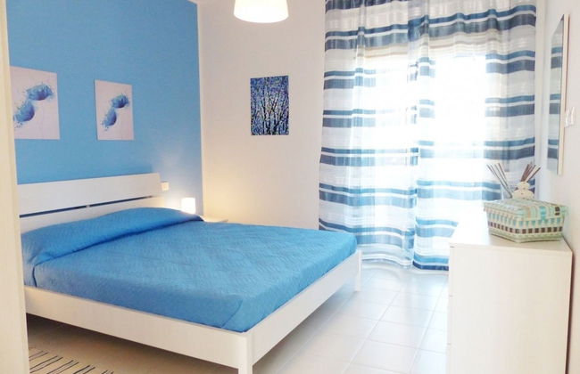 Villa Venere - Foto 6