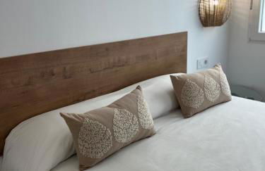 Playa Chica Luxury Apartament - Foto 15