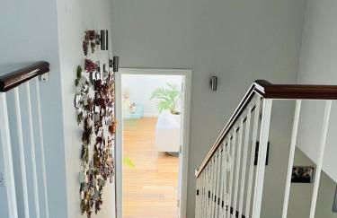 The Garden House, Broughty Ferry - Foto 19