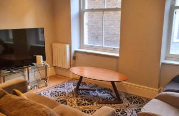 Traveleraddress - Crawford Place - Foto 14