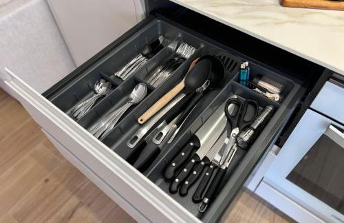 Brisa Marina Stay a unos pasos del mar - Foto 44