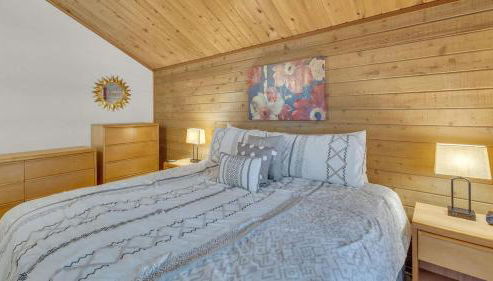 Pine Mountain - Unit 13 - Photo 4