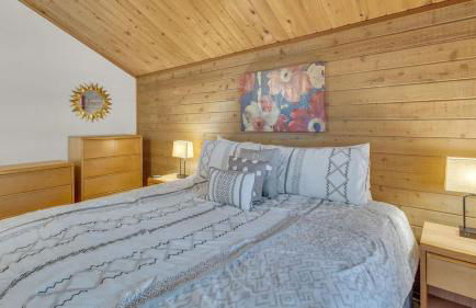 Pine Mountain - Unit 13 - Foto 4