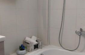 Eleftheria Apartments Kassandra - Photo 20
