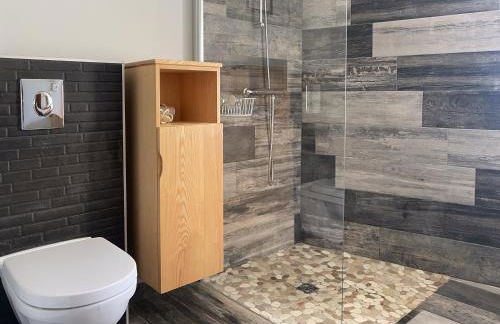 Gite Fruehmess - Foto 9