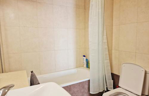 Apartments near Parque das Nações - Photo 38