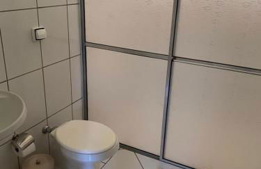 Chácara PALOMA - Foto 22