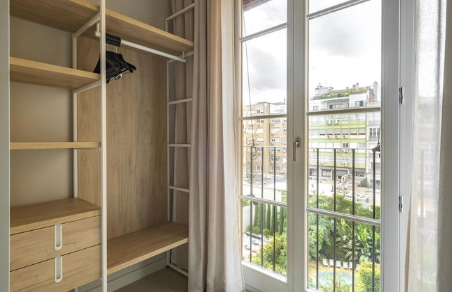 Aspasios Garden Apartments - Photo 54