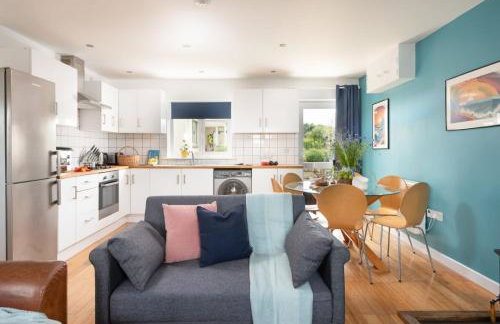 Tas Gwynn, St Buryan - Foto 5