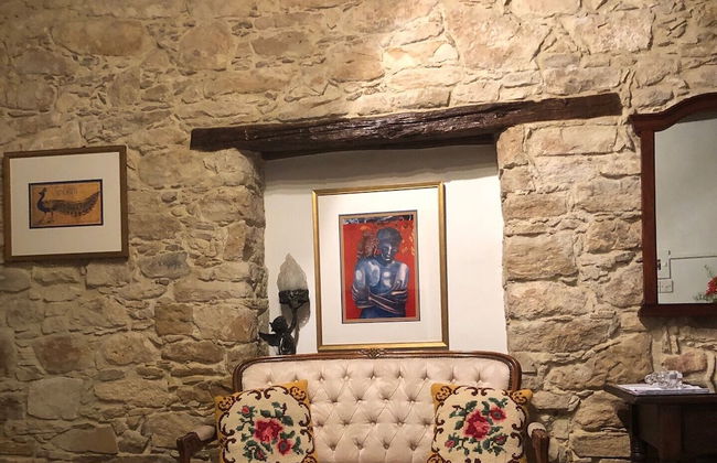 Nikis House - Foto 16