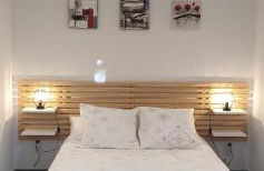 CHRIS LE VERGER - Foto 19