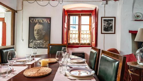 Casa do Pelourinho - Photo 3