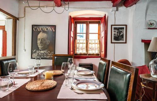 Casa do Pelourinho - Photo 3