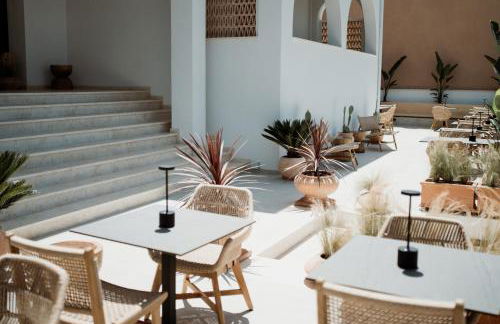 Kalani Residence - Photo 66