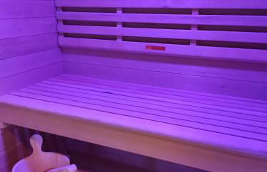 Forest Art Villa Zagreb - Foto 71