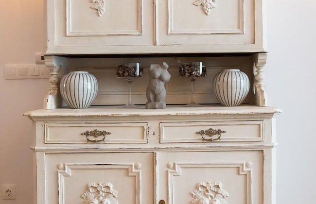 Villas Sofayla & Elyas - Foto 41