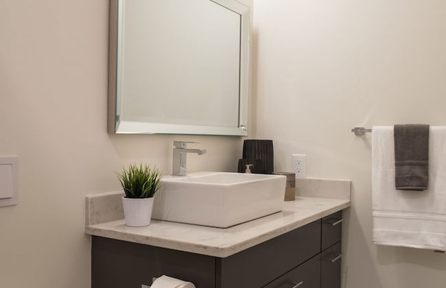 LIV Extended Stay - Foto 46