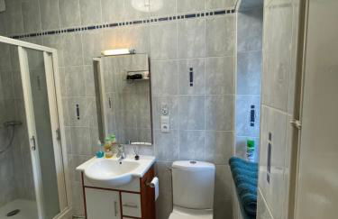 La Comète - Le Mont Dore 4 pers - Foto 20